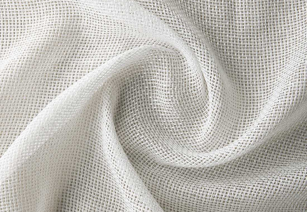Ткань Daylight Felicity Fresh/D.Beige