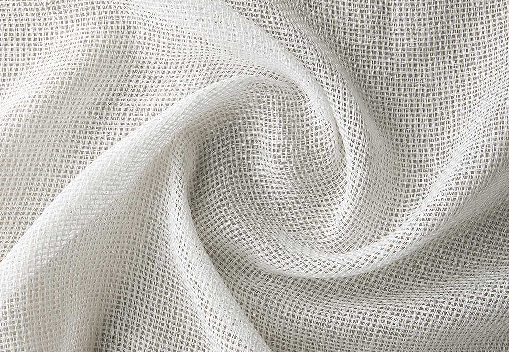 Ткань Daylight Felicity Fresh/D.Beige