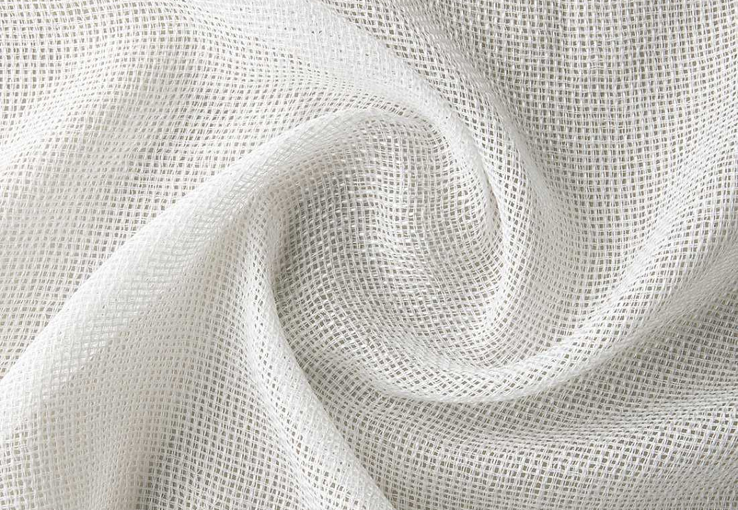 Ткань Daylight Felicity Fresh/L.Beige