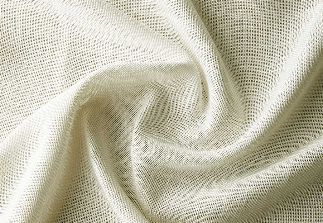 Ткань Daylight Felicity Alone/Beige