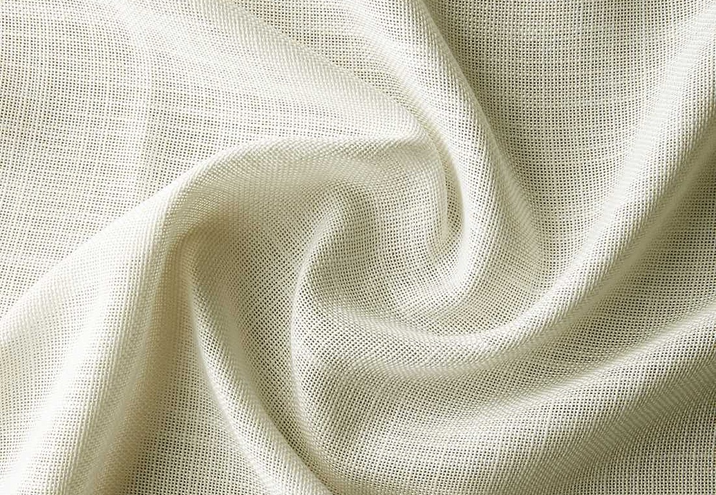 Ткань Daylight Felicity Alone/Beige