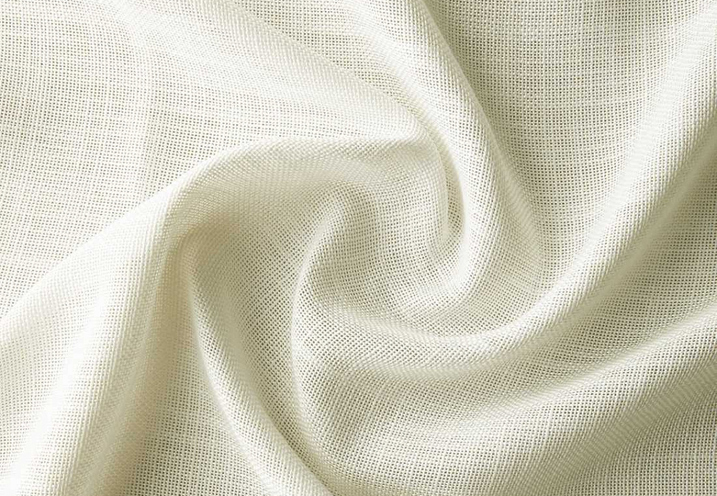 Ткань Daylight Felicity Alone/L.Beige