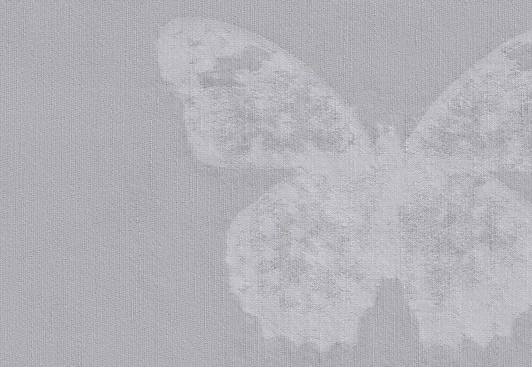 Ткань Creation Baumann Memories Memories/22