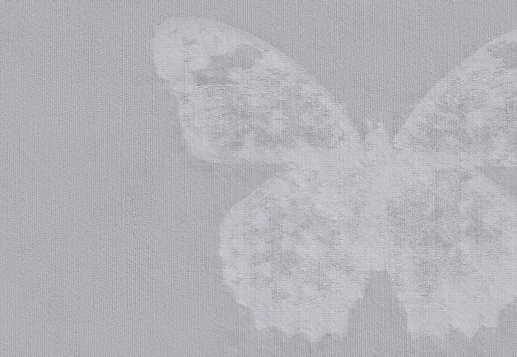 Ткань Creation Baumann Memories Memories/22