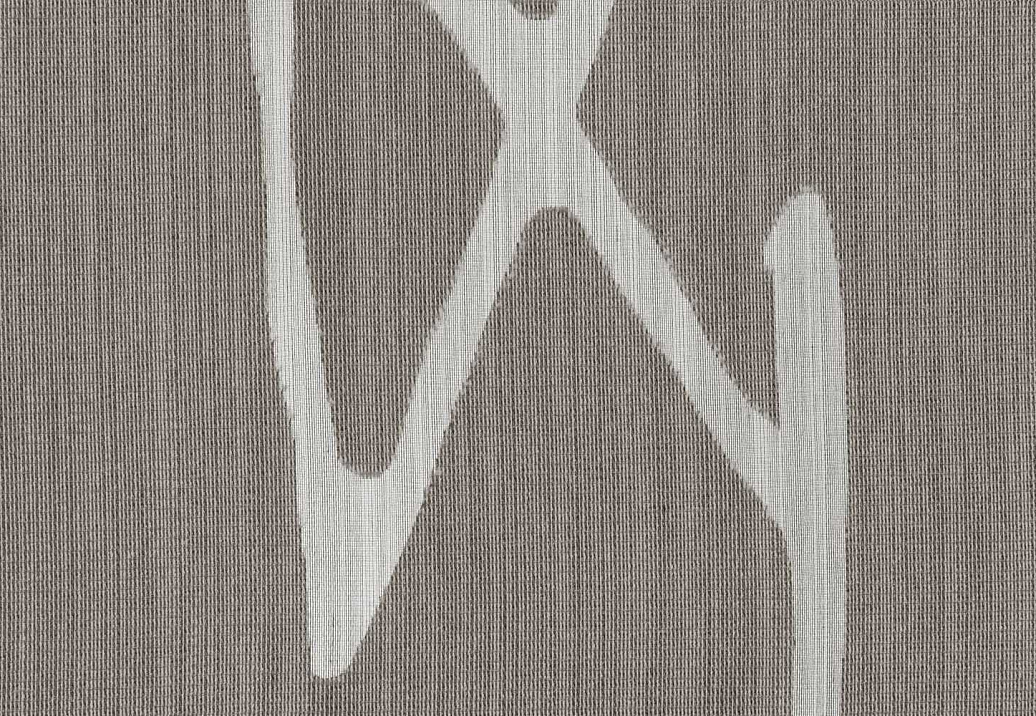 Ткань Creation Baumann Lettera Lettera/4