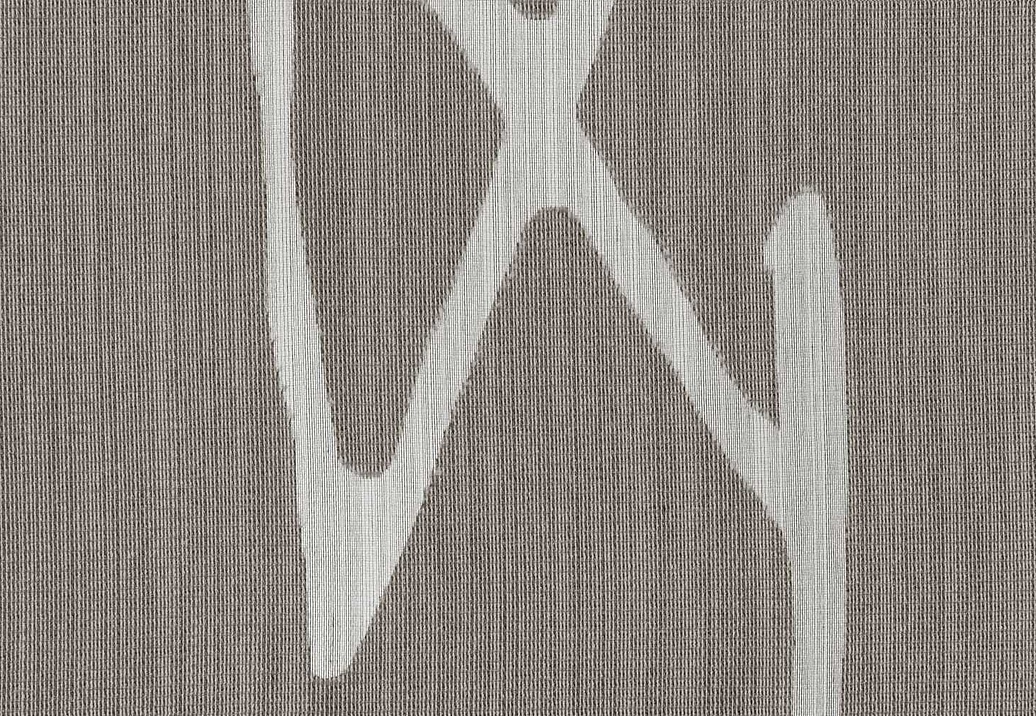 Ткань Creation Baumann Lettera Lettera/4
