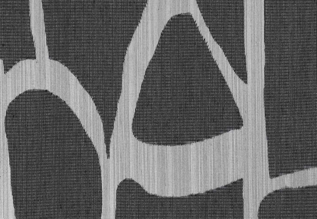 Ткань Creation Baumann Lettera Lettera/5