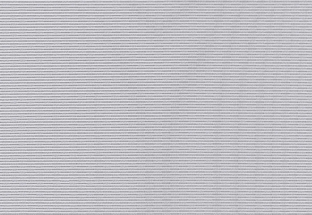 Ткань Creation Baumann Sigmacoustic Sigmacoustic/201