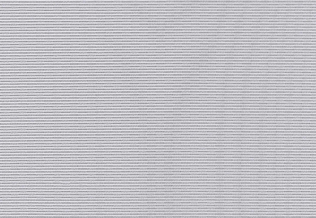 Ткань Creation Baumann Sigmacoustic Sigmacoustic/201