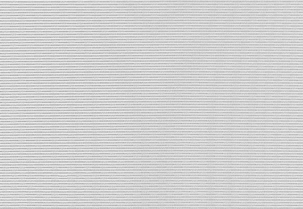 Ткань Creation Baumann Sigmacoustic Sigmacoustic/202