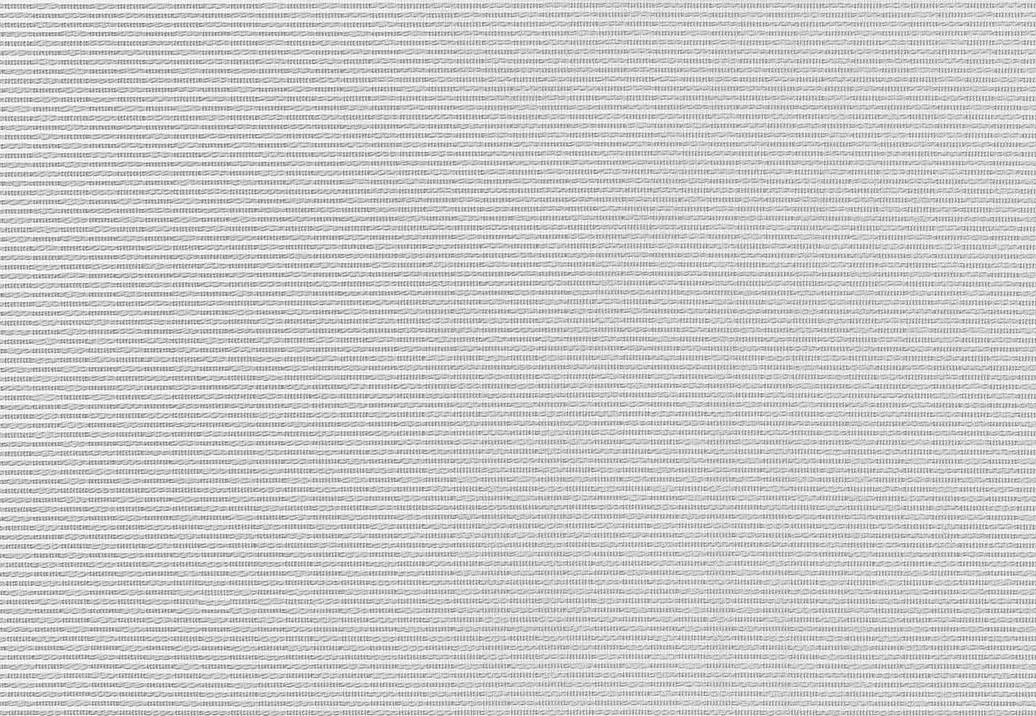 Ткань Creation Baumann Sigmacoustic Sigmacoustic/202