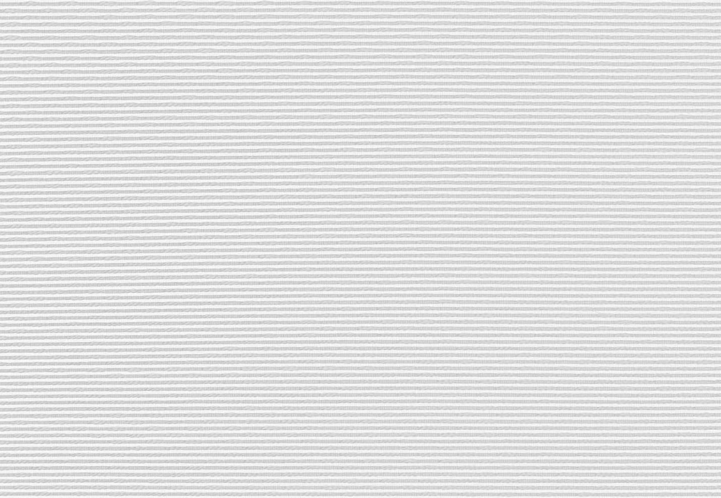 Ткань Creation Baumann Sigmacoustic Sigmacoustic/204