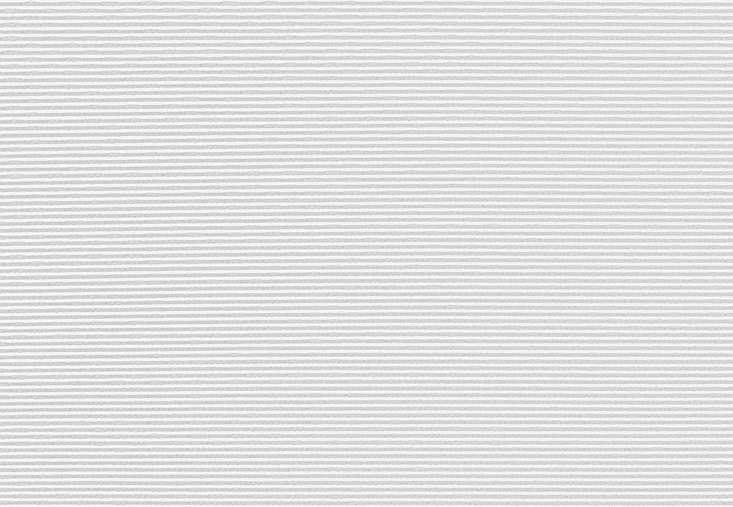 Ткань Creation Baumann Sigmacoustic Sigmacoustic/204