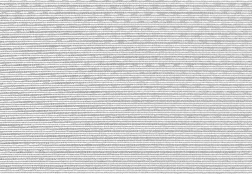 Ткань Creation Baumann Sigmacoustic Sigmacoustic/205