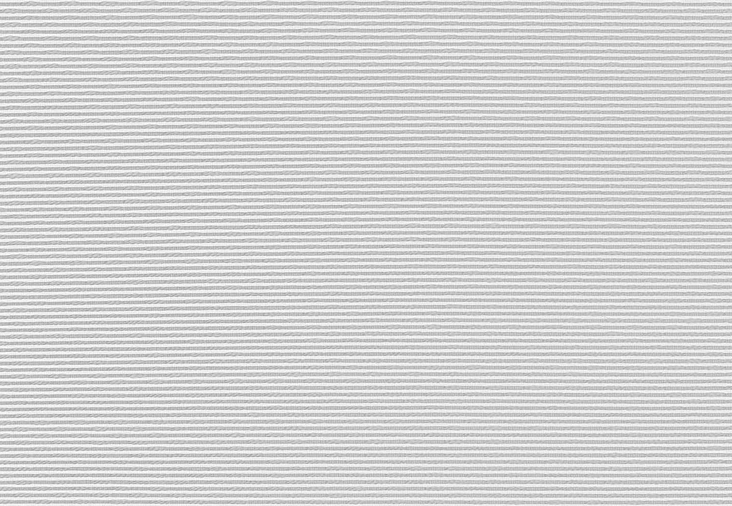 Ткань Creation Baumann Sigmacoustic Sigmacoustic/205