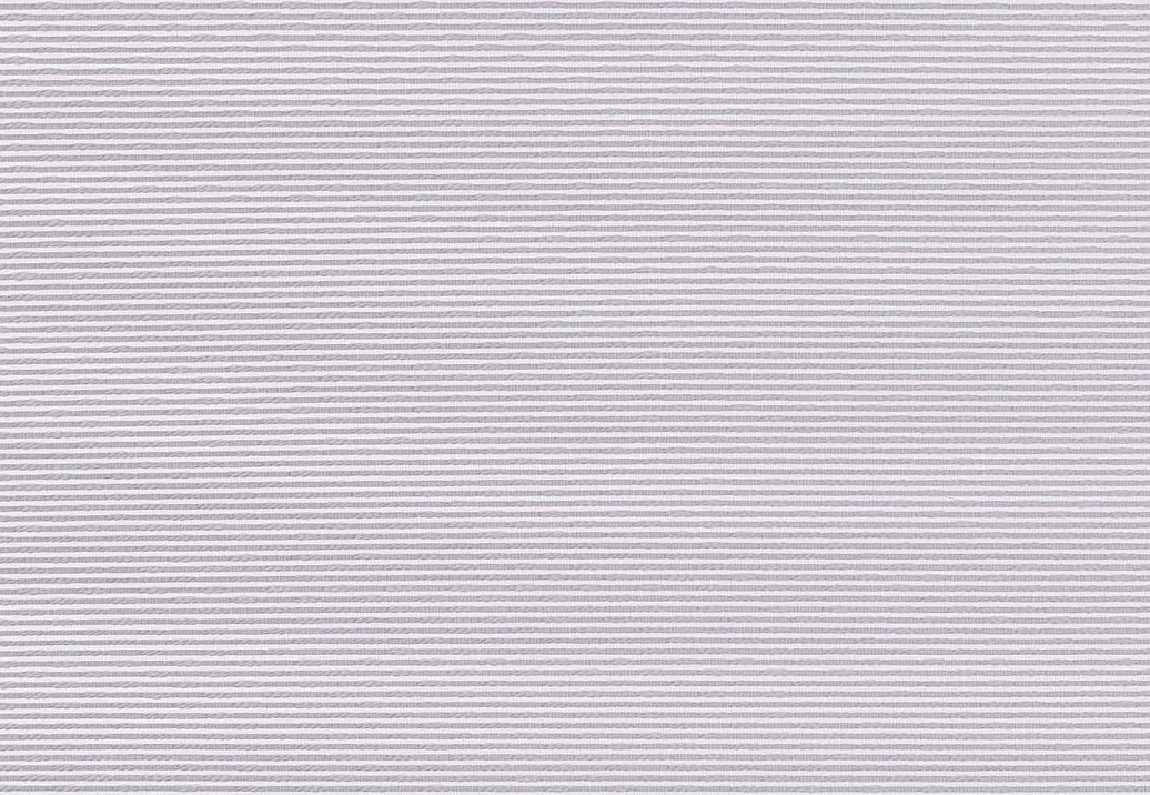 Ткань Creation Baumann Sigmacoustic Sigmacoustic/206