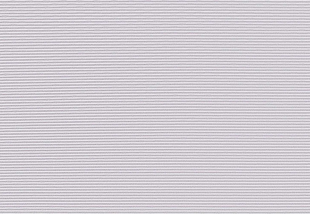 Ткань Creation Baumann Sigmacoustic Sigmacoustic/206