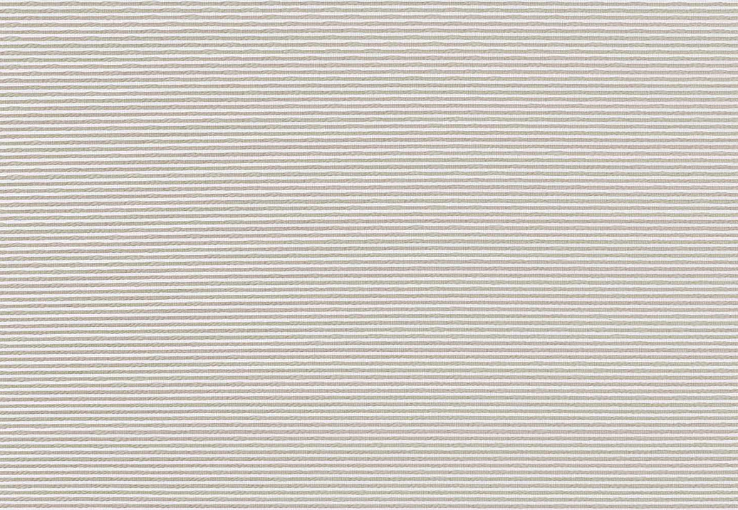 Ткань Creation Baumann Sigmacoustic Sigmacoustic/207