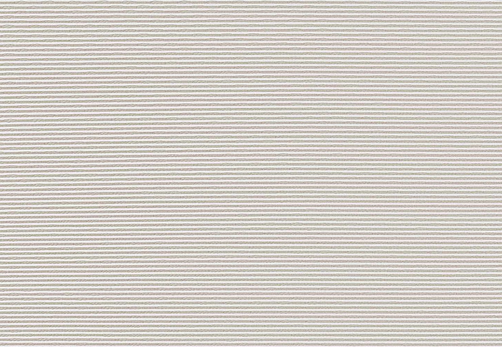 Ткань Creation Baumann Sigmacoustic Sigmacoustic/207