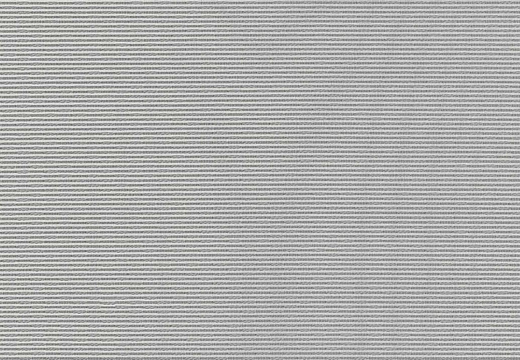 Ткань Creation Baumann Sigmacoustic Sigmacoustic/211