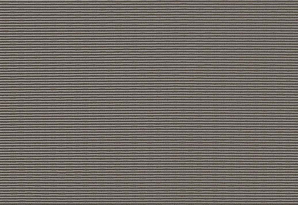Ткань Creation Baumann Sigmacoustic Sigmacoustic/213
