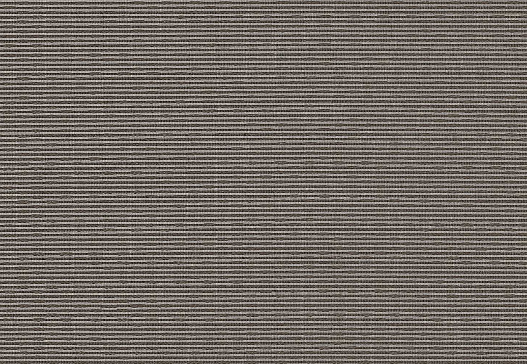 Ткань Creation Baumann Sigmacoustic Sigmacoustic/213