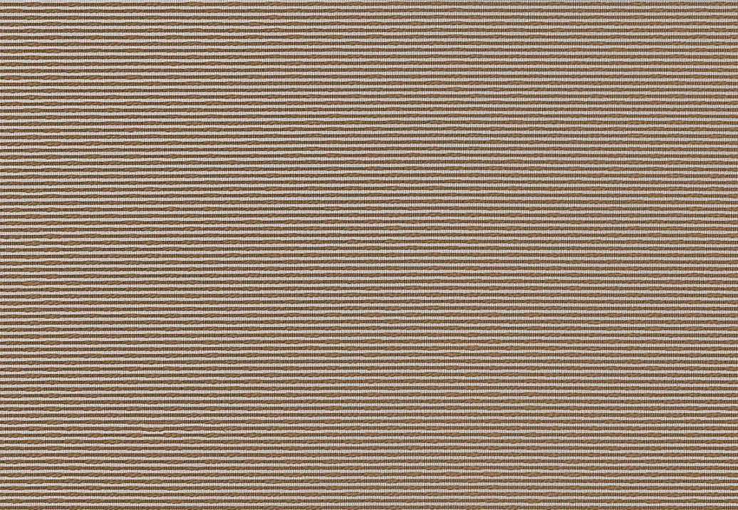Ткань Creation Baumann Sigmacoustic Sigmacoustic/214