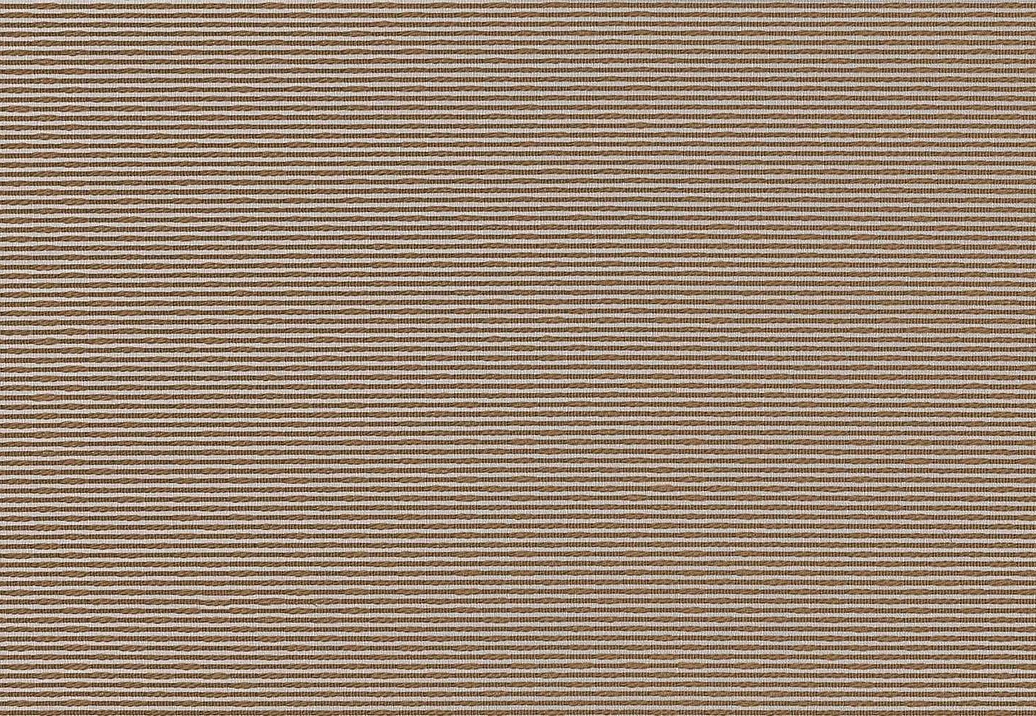 Ткань Creation Baumann Sigmacoustic Sigmacoustic/214