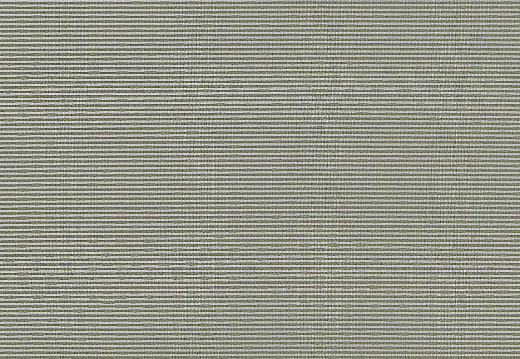 Ткань Creation Baumann Sigmacoustic Sigmacoustic/215