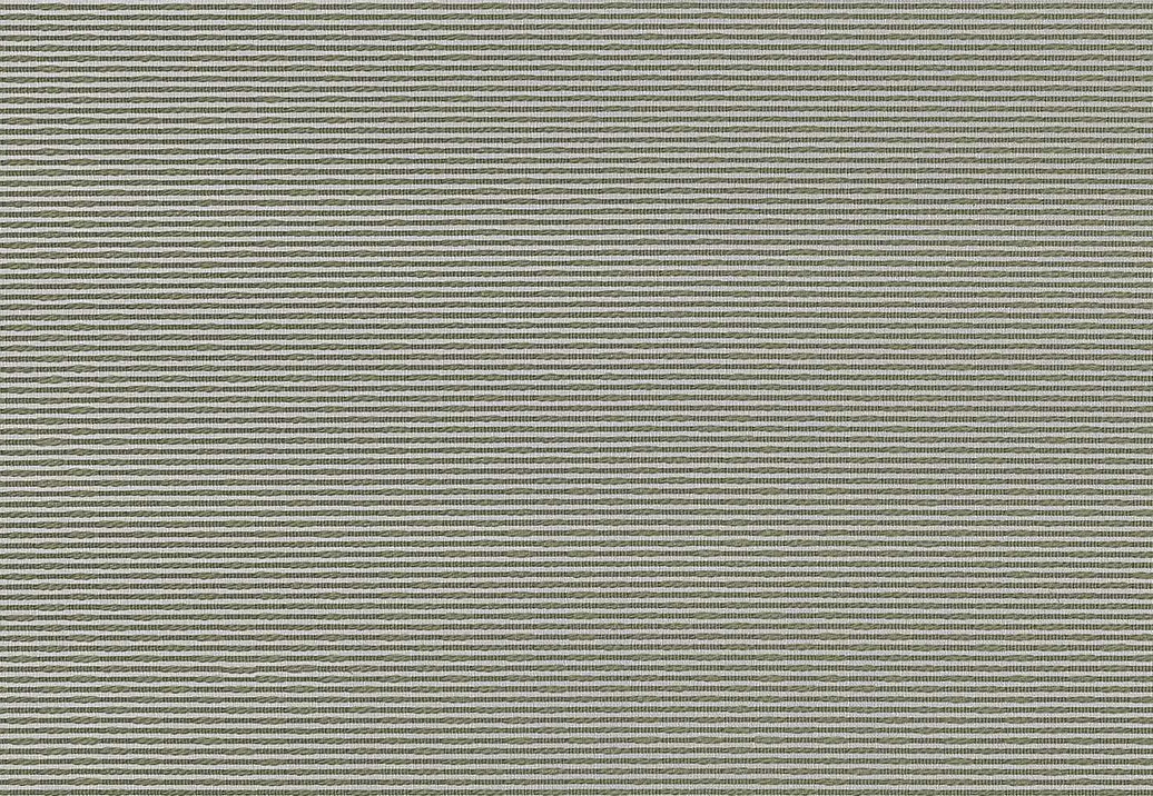 Ткань Creation Baumann Sigmacoustic Sigmacoustic/215