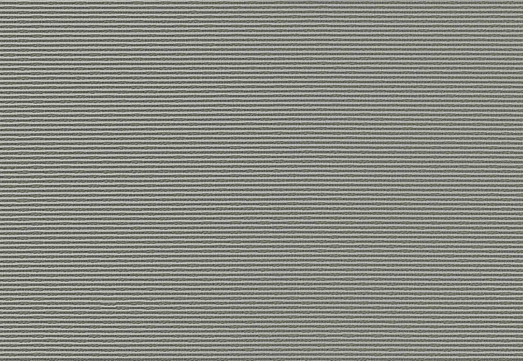 Ткань Creation Baumann Sigmacoustic Sigmacoustic/216