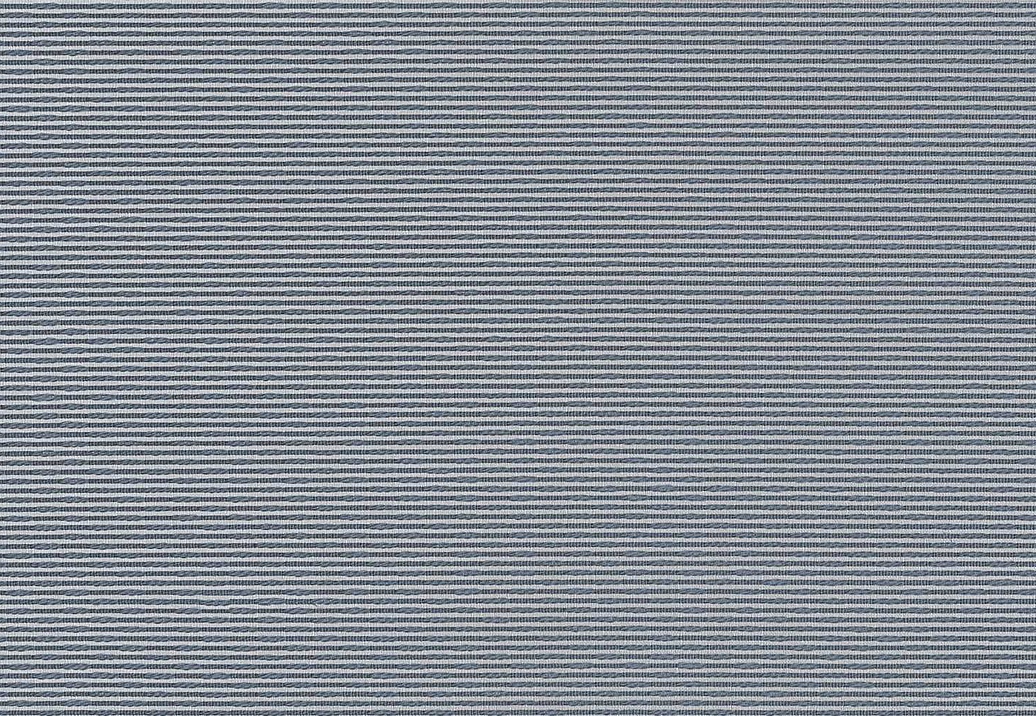Ткань Creation Baumann Sigmacoustic Sigmacoustic/217