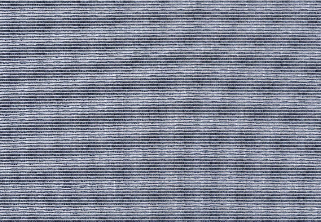 Ткань Creation Baumann Sigmacoustic Sigmacoustic/218