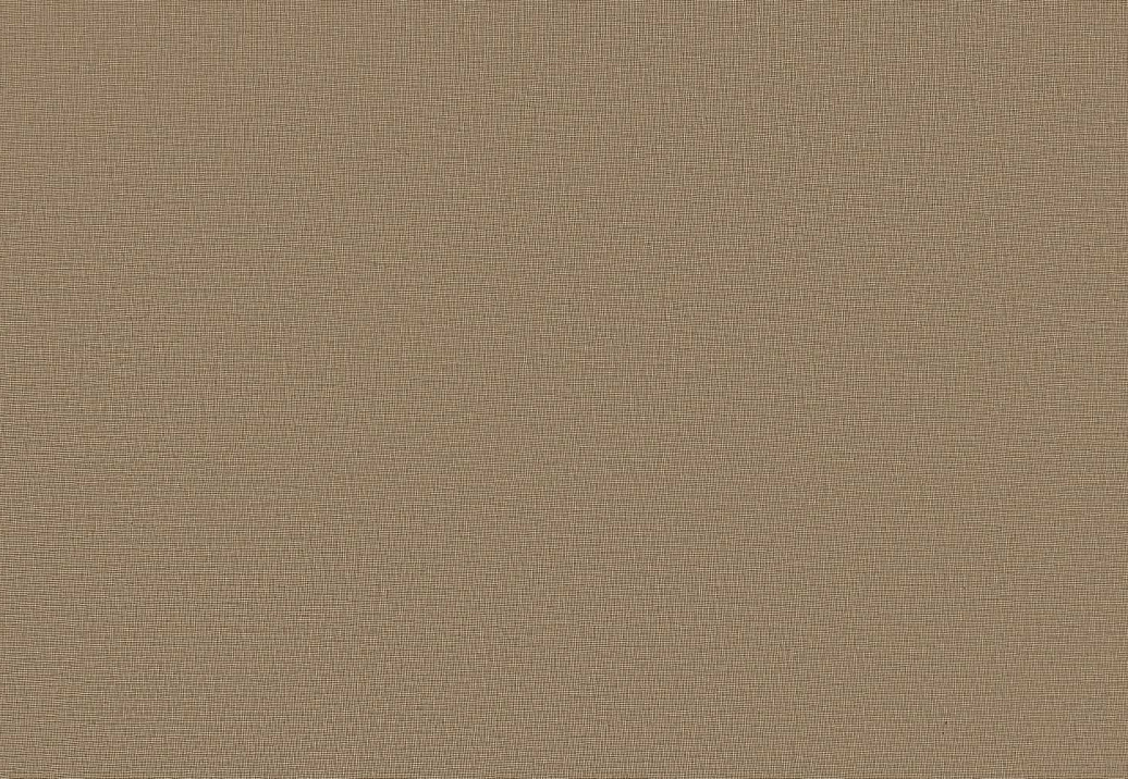 Ткань Creation Baumann Soprano III SopranoIII/312