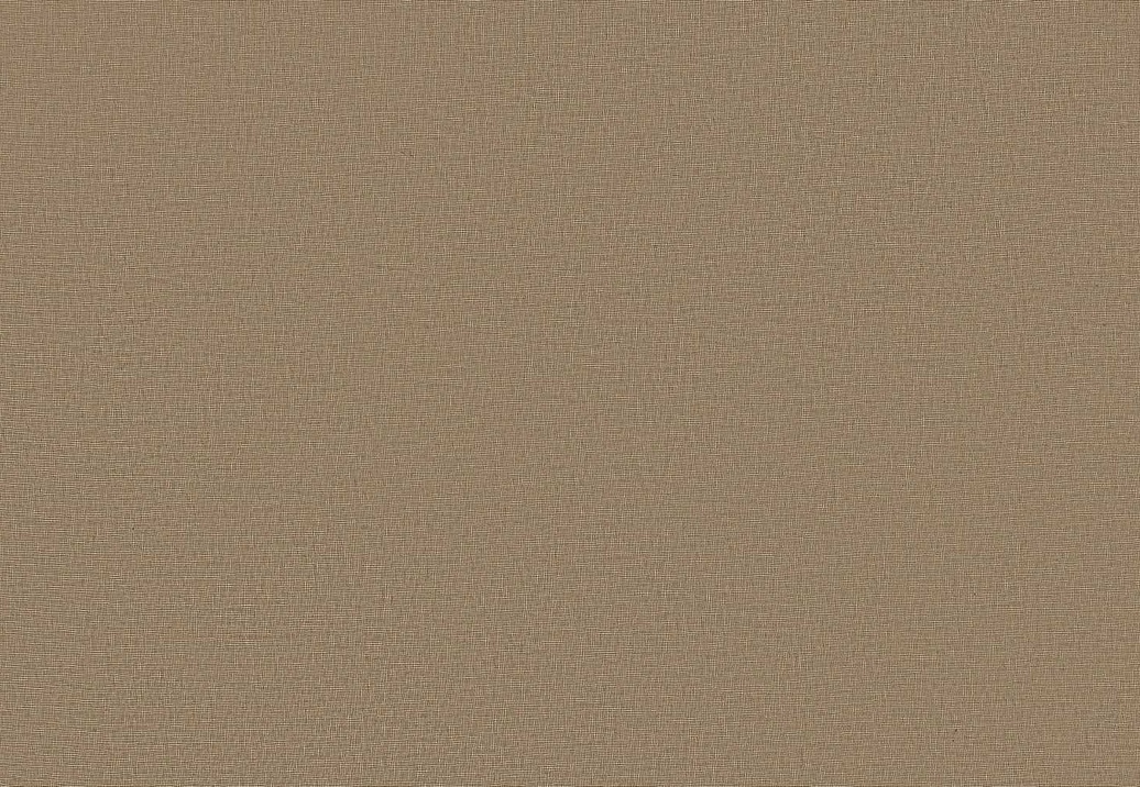 Ткань Creation Baumann Soprano III SopranoIII/312