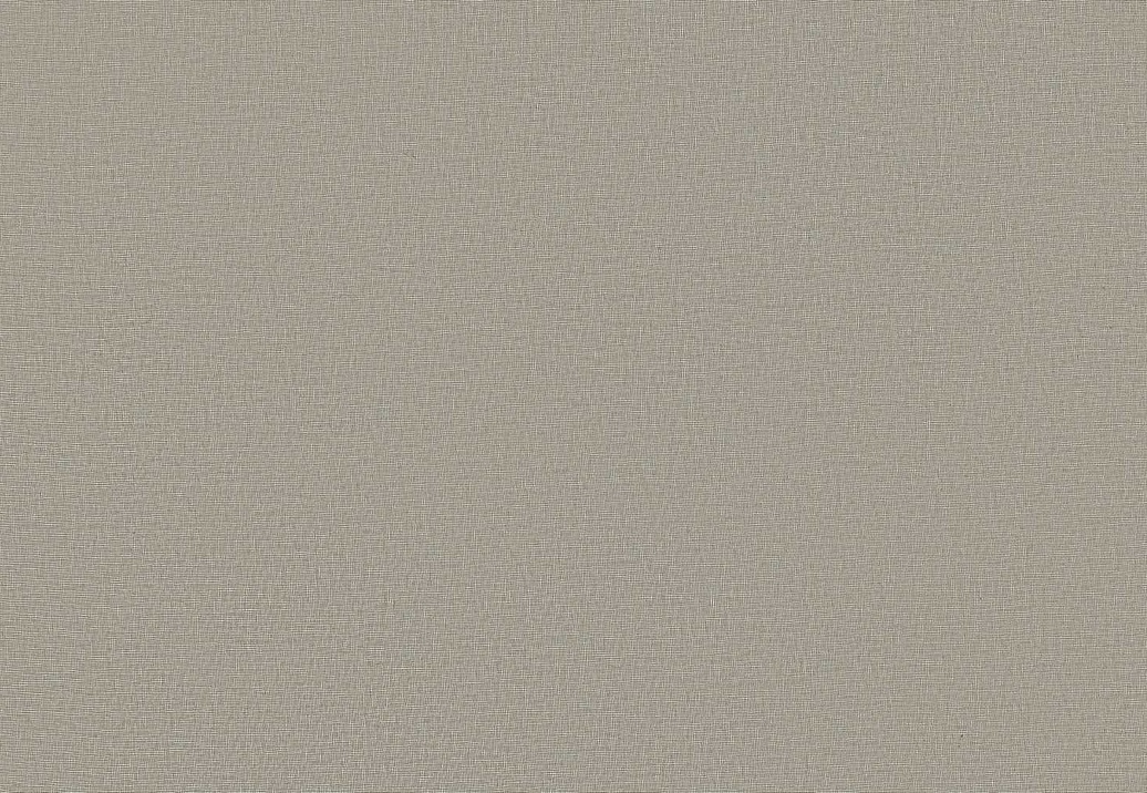 Ткань Creation Baumann Soprano III SopranoIII/319