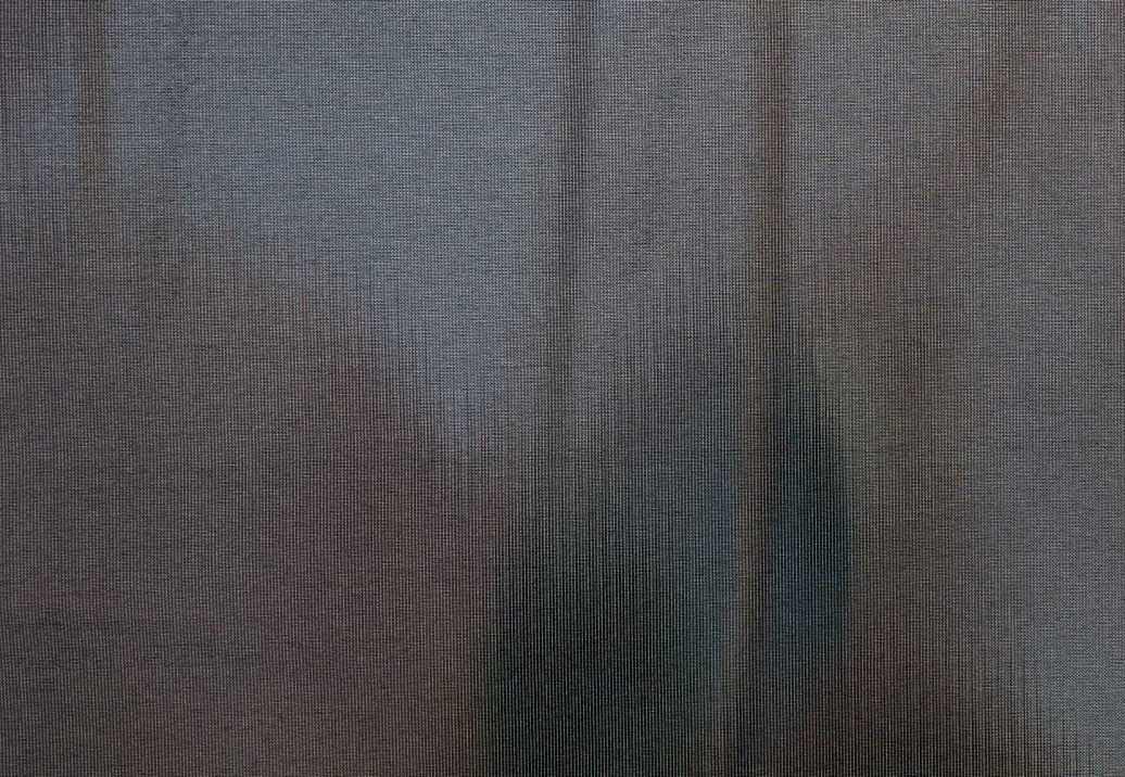 Ткань Creation Baumann Siena Malva SienaMalva/363