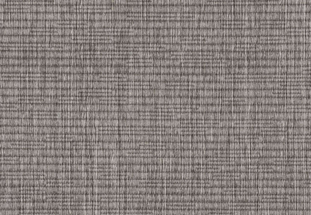 Ткань Creation Baumann Onix Onix/502
