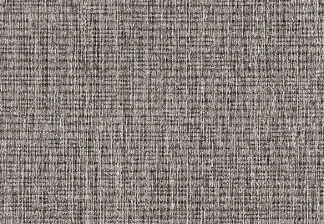 Ткань Creation Baumann Onix Onix/502