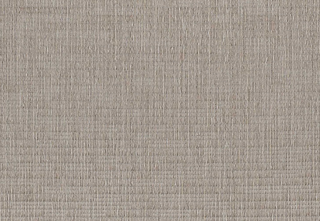 Ткань Creation Baumann Onix Onix/504