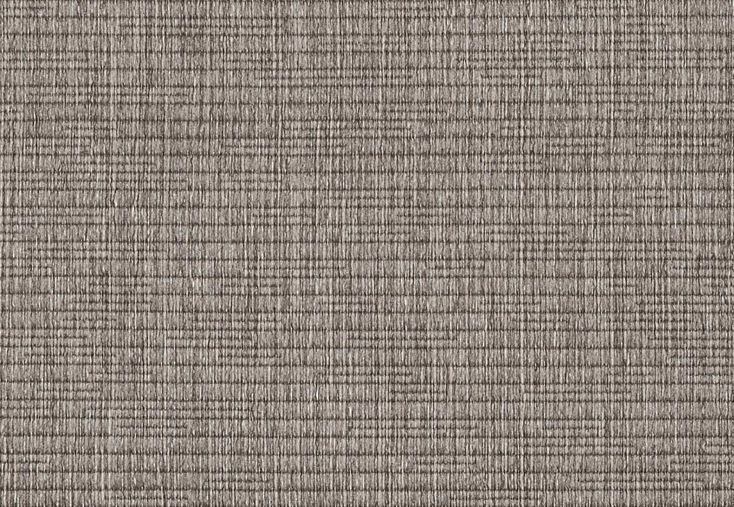 Ткань Creation Baumann Onix Onix/505