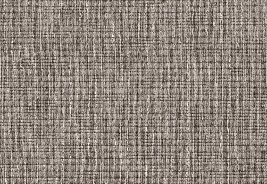 Ткань Creation Baumann Onix Onix/505