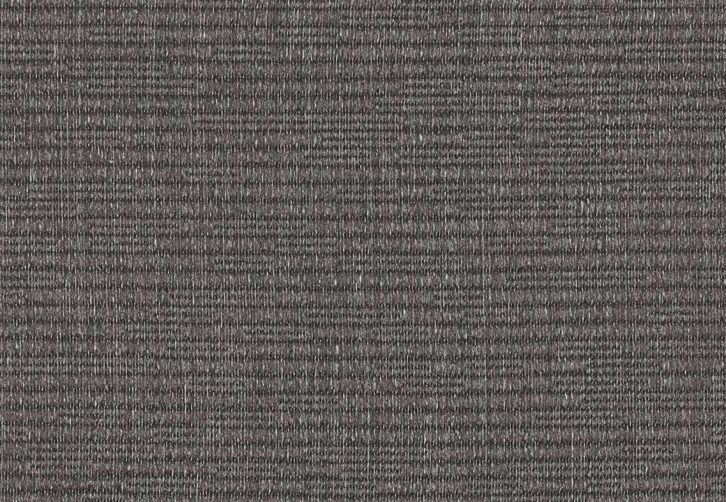 Ткань Creation Baumann Onix Onix/506