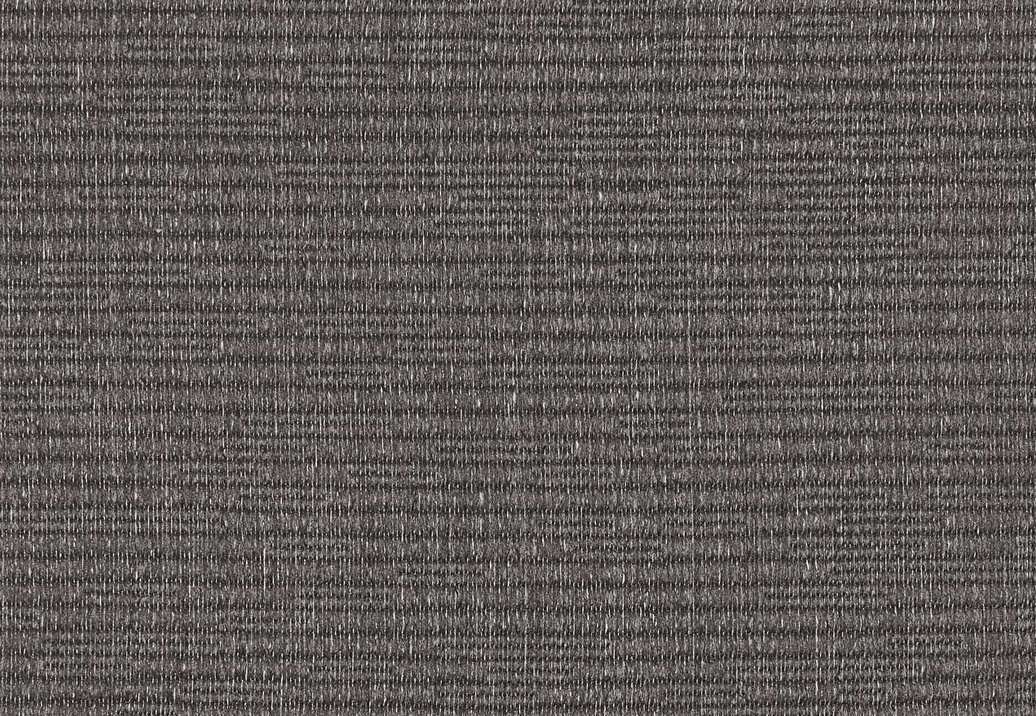 Ткань Creation Baumann Onix Onix/506