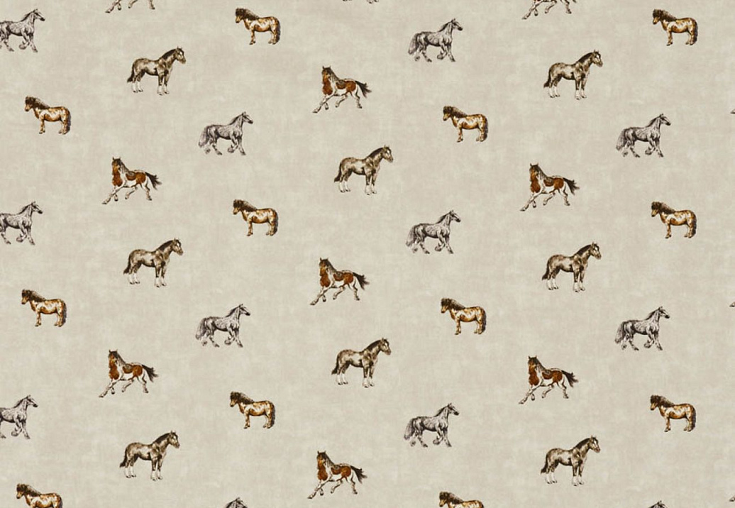 Ткань Prestigious Textiles Stables 5102/031