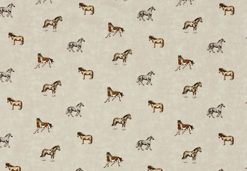 Ткань Prestigious Textiles Stables 5102/031