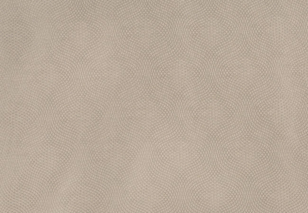 Ткань Prestigious Textiles Dimension Weaves 3875/535