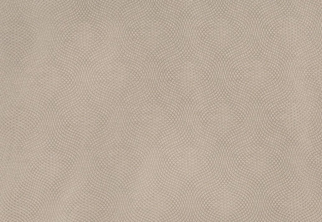 Ткань Prestigious Textiles Dimension Weaves 3875/535
