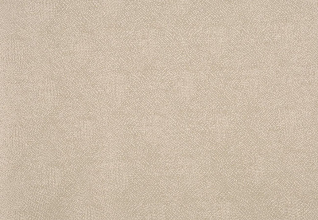 Ткань Prestigious Textiles Dimension Weaves 3875/076