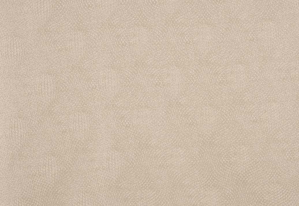 Ткань Prestigious Textiles Dimension Weaves 3875/076